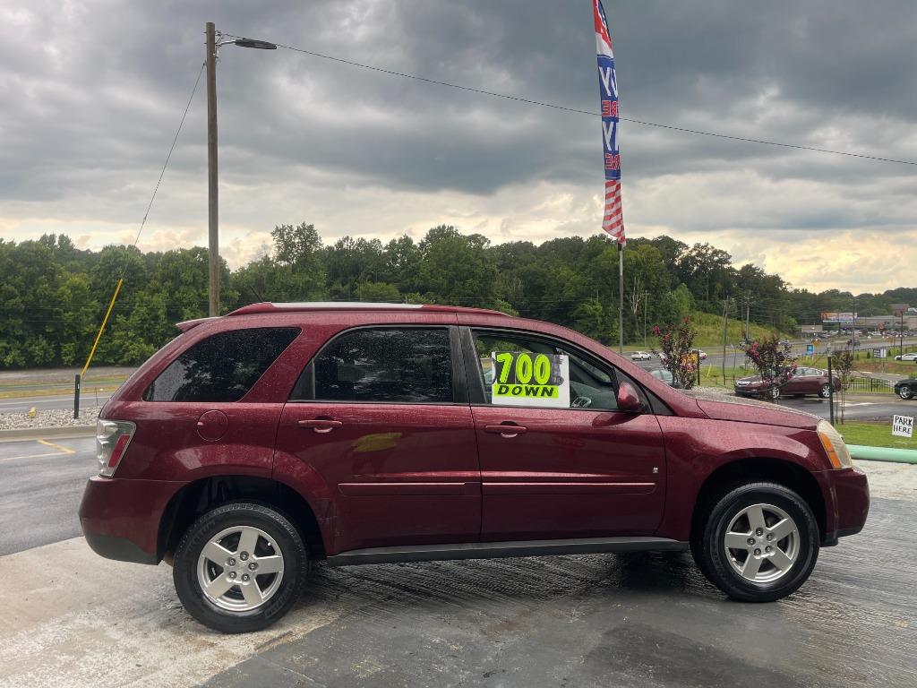 chevrolet equinox 2009 2CNDL33F596229431 image chevrolet equinox 2009 2CNDL33F596229431 image