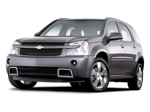chevrolet equinox 2009 2CNDL23F396237165 image chevrolet equinox 2009 2CNDL23F396237165 image