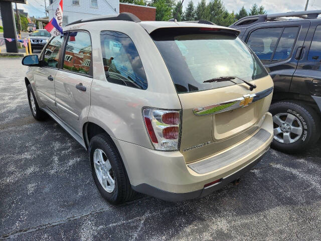 chevrolet equinox 2009 2CNDL13F596242233 image chevrolet equinox 2009 2CNDL13F596242233 image
