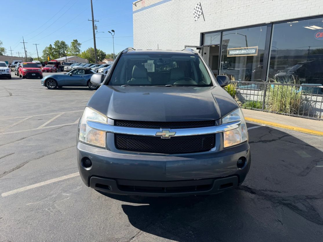 chevrolet equinox 2009 2CNDL83F596224937 image chevrolet equinox 2009 2CNDL83F596224937 image