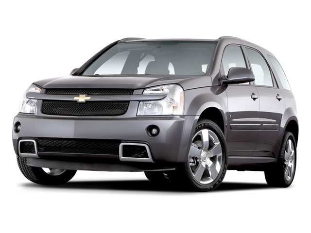 chevrolet equinox 2009 2CNDL13F496240229 image chevrolet equinox 2009 2CNDL13F496240229 image