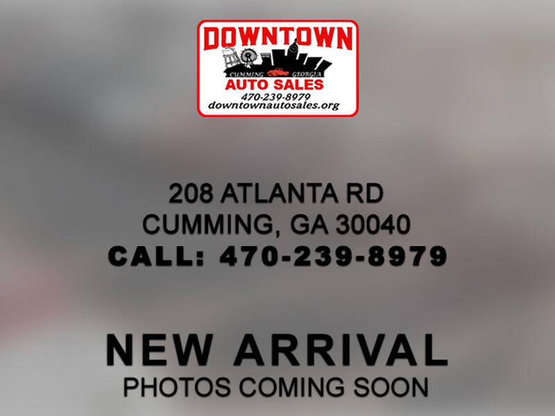 chevrolet equinox 2009 2CNDL13F996206643 image chevrolet equinox 2009 2CNDL13F996206643 image