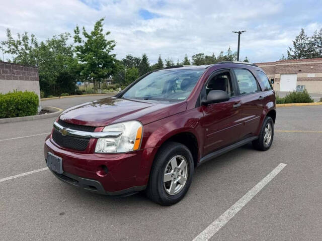 chevrolet equinox 2009 2CNDL23FX96238281 image chevrolet equinox 2009 2CNDL23FX96238281 image