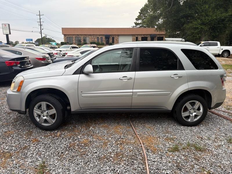 chevrolet equinox 2009 2CNDL53F796221682 image chevrolet equinox 2009 2CNDL53F796221682 image