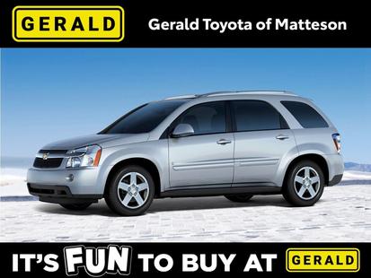 chevrolet equinox 2007 2CNDL63F576237091 image chevrolet equinox 2007 2CNDL63F576237091 image