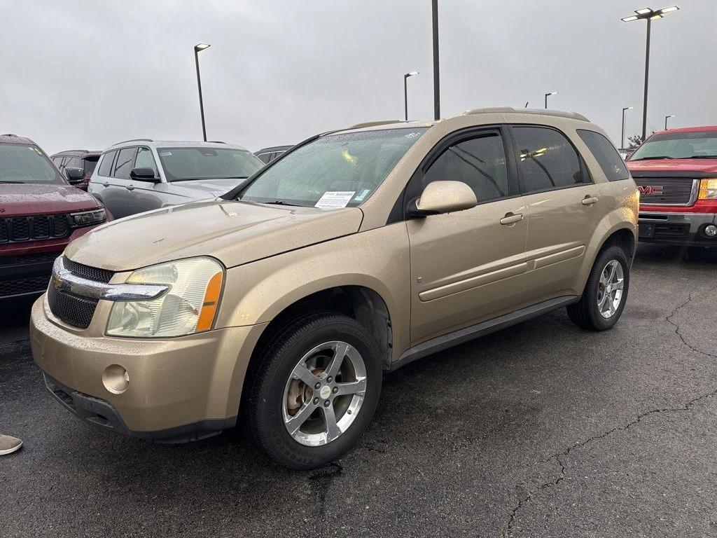 chevrolet equinox 2007 2CNDL73F376097760 image chevrolet equinox 2007 2CNDL73F376097760 image