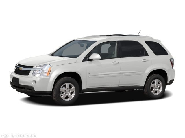 chevrolet equinox 2007 2CNDL63F476015156 image chevrolet equinox 2007 2CNDL63F476015156 image