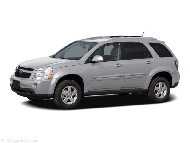 chevrolet equinox 2007 2CNDL13F376239604 image chevrolet equinox 2007 2CNDL13F376239604 image