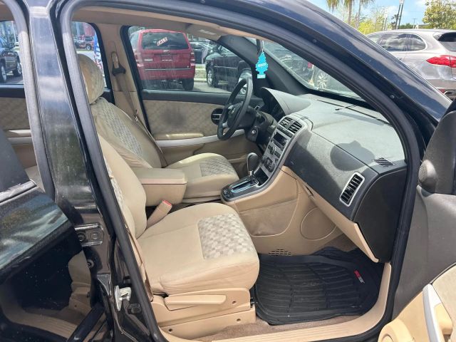 chevrolet equinox 2007 2CNDL13F176030894 image chevrolet equinox 2007 2CNDL13F176030894 image