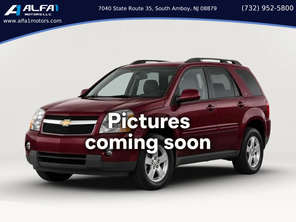 chevrolet equinox 2007 2CNDL73F476241445 image chevrolet equinox 2007 2CNDL73F476241445 image