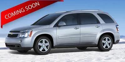 chevrolet equinox 2007 2CNDL23F376031521 image chevrolet equinox 2007 2CNDL23F376031521 image