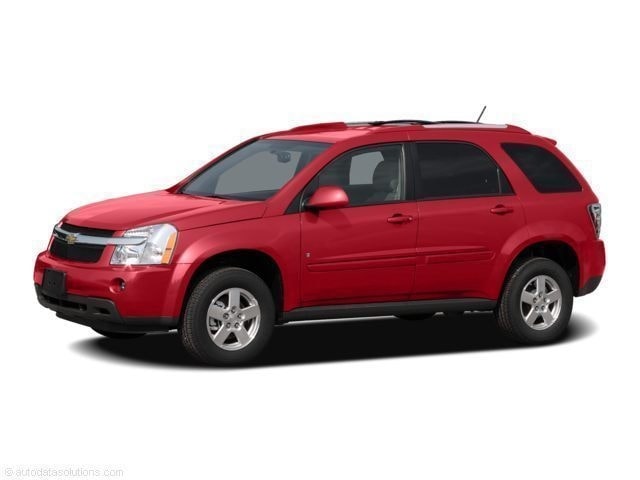 chevrolet equinox 2007 2CNDL23F776236940 image chevrolet equinox 2007 2CNDL23F776236940 image