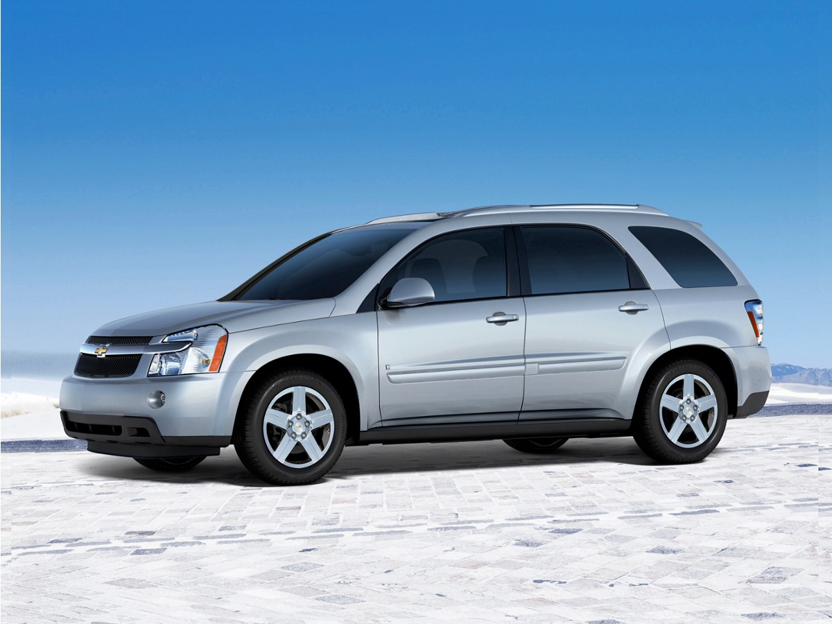 chevrolet equinox 2007 2CNDL73F876041894 image chevrolet equinox 2007 2CNDL73F876041894 image