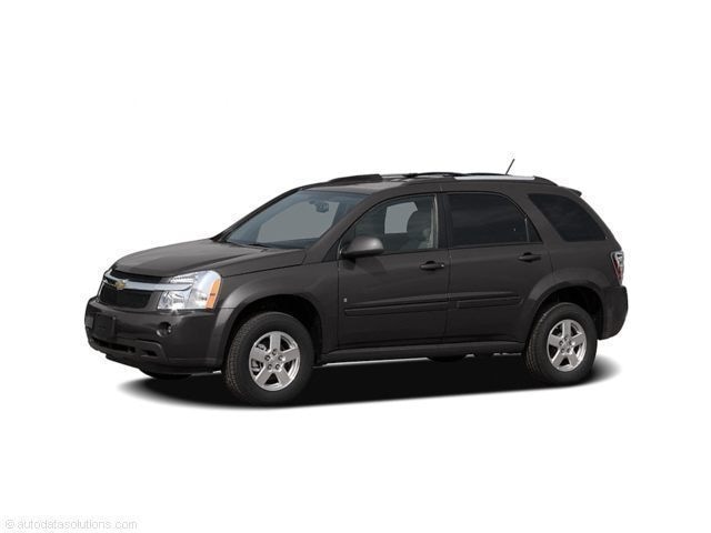 chevrolet equinox 2007 2CNDL23F076038510 image chevrolet equinox 2007 2CNDL23F076038510 image