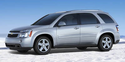 chevrolet equinox 2007 2CNDL63F776057515 image chevrolet equinox 2007 2CNDL63F776057515 image