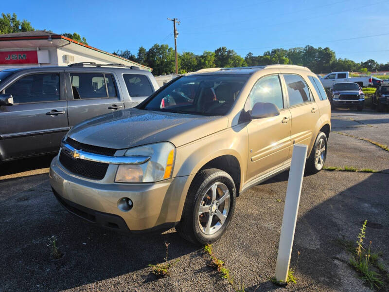 chevrolet equinox 2007 2CNDL63F376074134 image chevrolet equinox 2007 2CNDL63F376074134 image