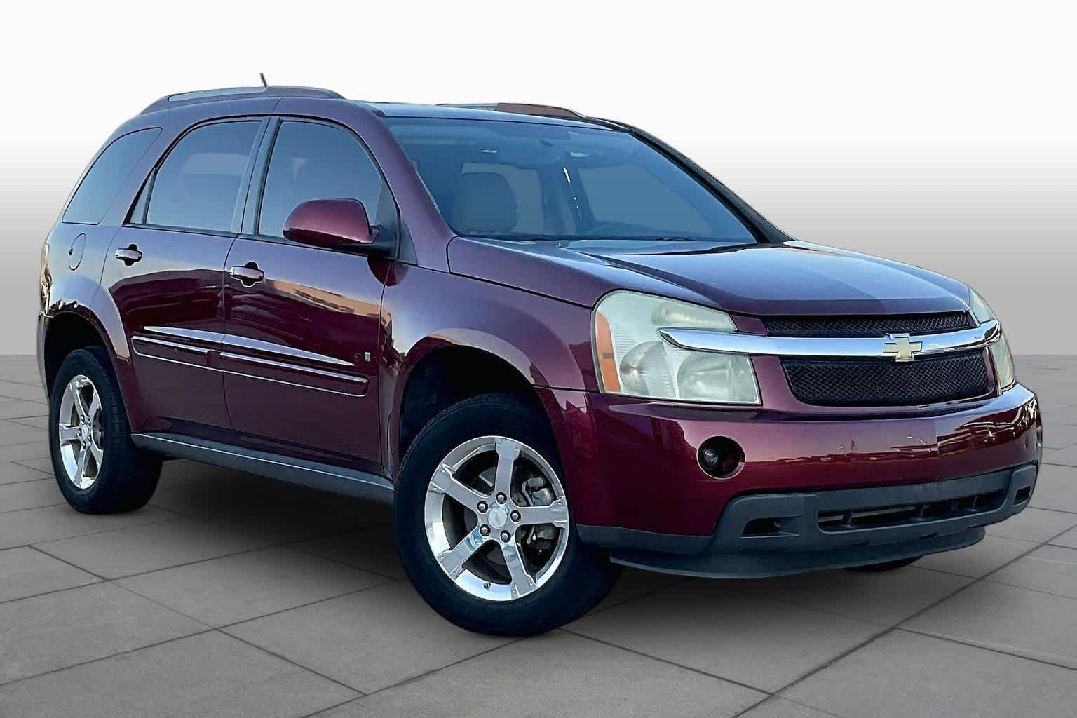 chevrolet equinox 2007 2CNDL63F176226489 image chevrolet equinox 2007 2CNDL63F176226489 image