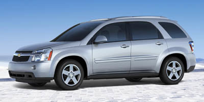 chevrolet equinox 2007 2CNDL73F576241857 image chevrolet equinox 2007 2CNDL73F576241857 image
