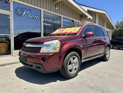 chevrolet equinox 2007 2CNDL63F976225798 image chevrolet equinox 2007 2CNDL63F976225798 image