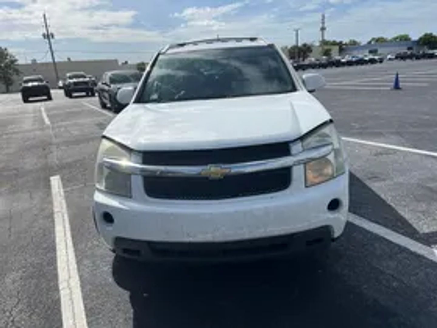 chevrolet equinox 2007 2CNDL73F476063620 image chevrolet equinox 2007 2CNDL73F476063620 image