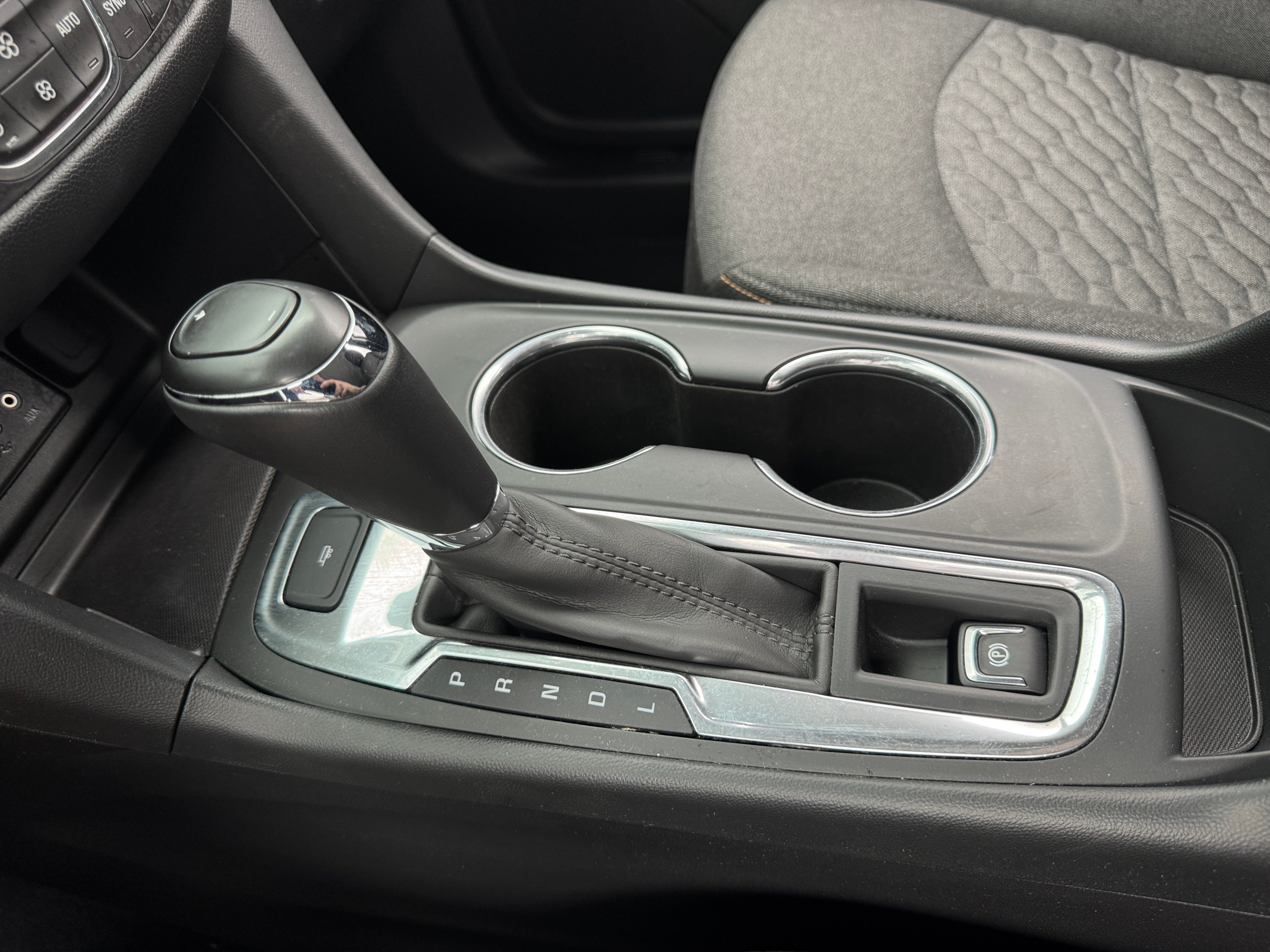 chevrolet equinox 2019 3GNAXLEX0KL140103 image chevrolet equinox 2019 3GNAXLEX0KL140103 image