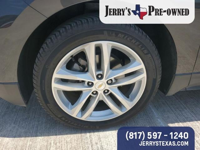 chevrolet equinox 2019 2GNAXPEX1K6141157 image chevrolet equinox 2019 2GNAXPEX1K6141157 image
