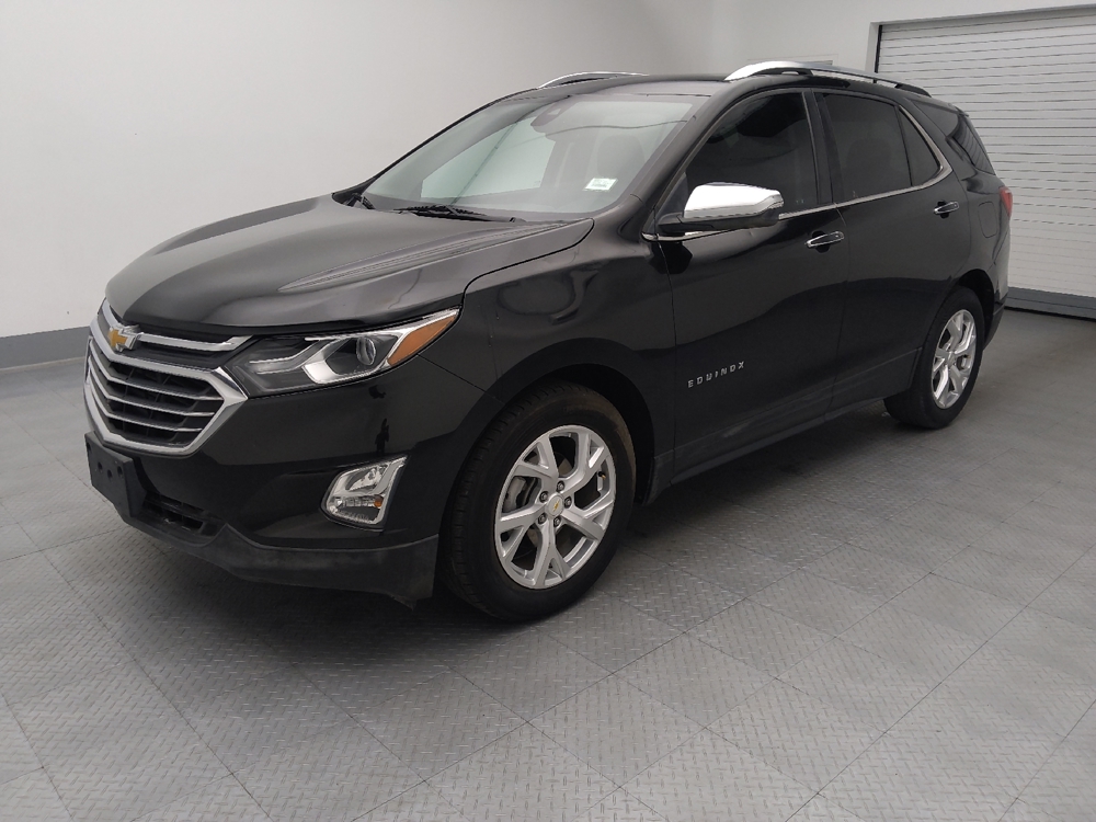 chevrolet equinox 2019 2GNAXNEV8K6148271 image chevrolet equinox 2019 2GNAXNEV8K6148271 image