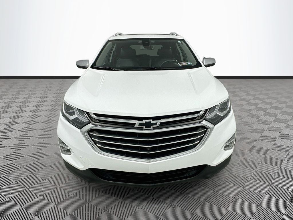 chevrolet equinox 2019 3GNAXYEX2KS566457 image chevrolet equinox 2019 3GNAXYEX2KS566457 image