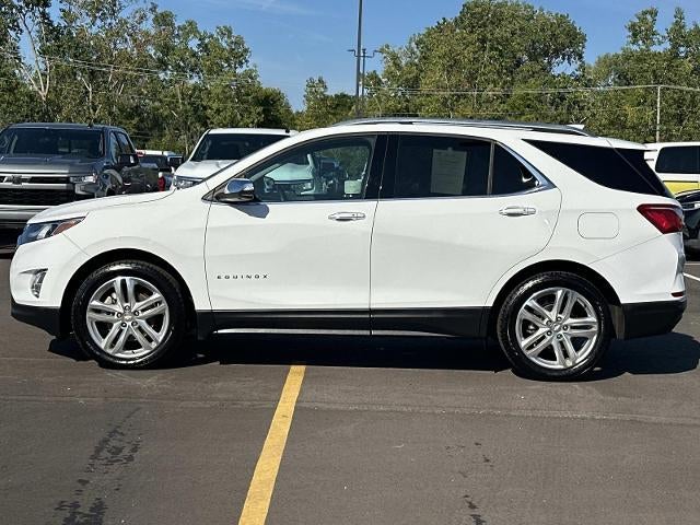 chevrolet equinox 2019 3GNAXPEX3KS635313 image chevrolet equinox 2019 3GNAXPEX3KS635313 image