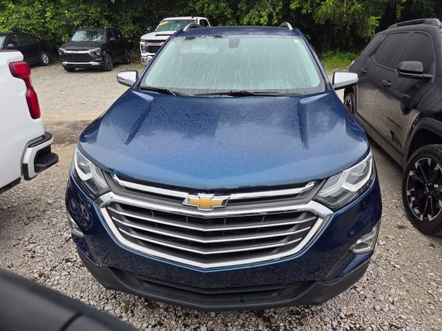 chevrolet equinox 2019 2GNAXPEX6K6196820 image chevrolet equinox 2019 2GNAXPEX6K6196820 image