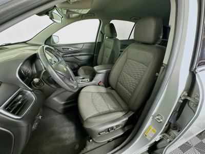 chevrolet equinox 2019 2GNAXKEV2K6253371 image chevrolet equinox 2019 2GNAXKEV2K6253371 image