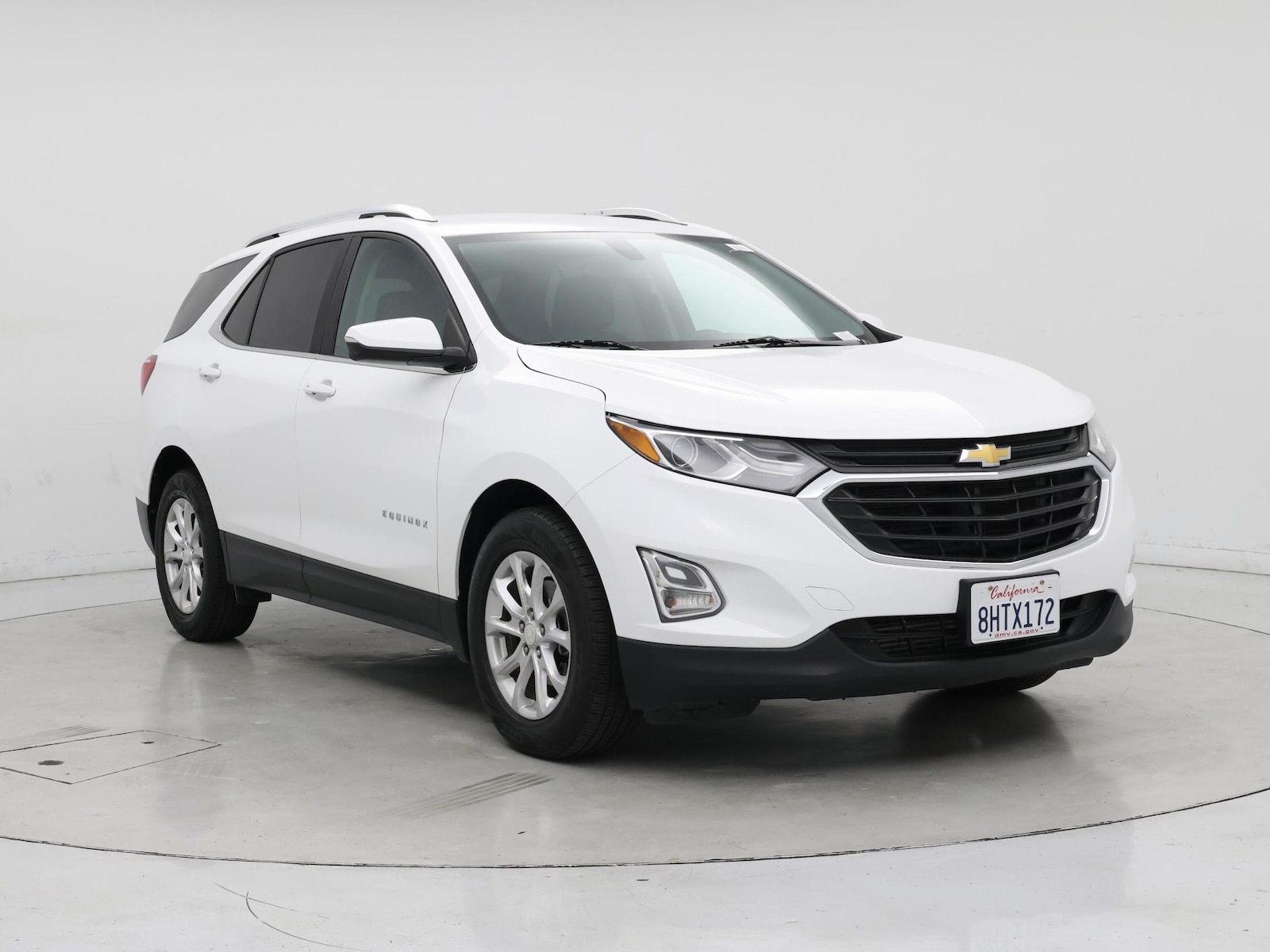 chevrolet equinox 2019 3GNAXMEU7KS523375 image chevrolet equinox 2019 3GNAXMEU7KS523375 image