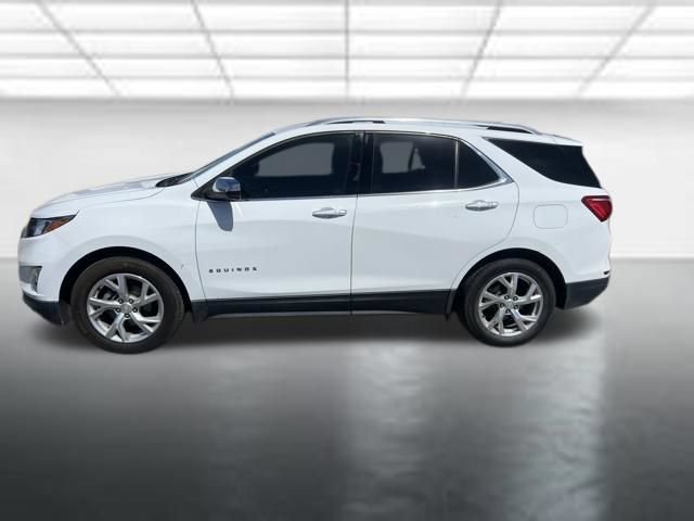 chevrolet equinox 2019 3GNAXNEV4KS604722 image chevrolet equinox 2019 3GNAXNEV4KS604722 image