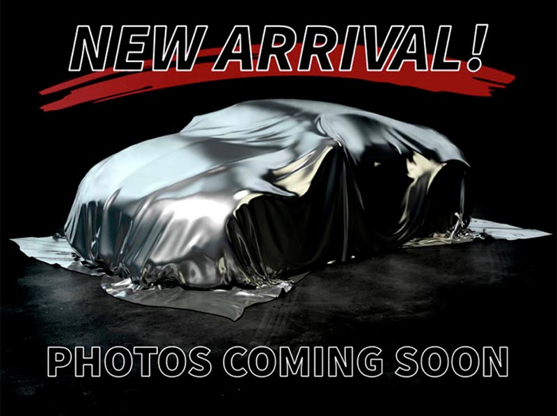chevrolet equinox 2019 3GNAXXEV3KL389534 image chevrolet equinox 2019 3GNAXXEV3KL389534 image