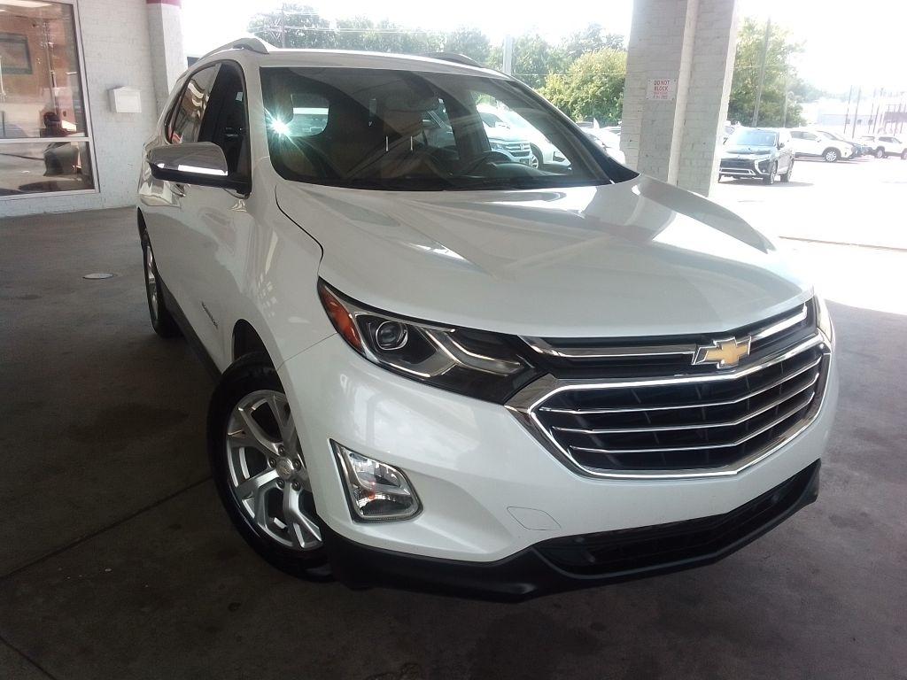 chevrolet equinox 2019 2GNAXNEVXK6143119 image chevrolet equinox 2019 2GNAXNEVXK6143119 image