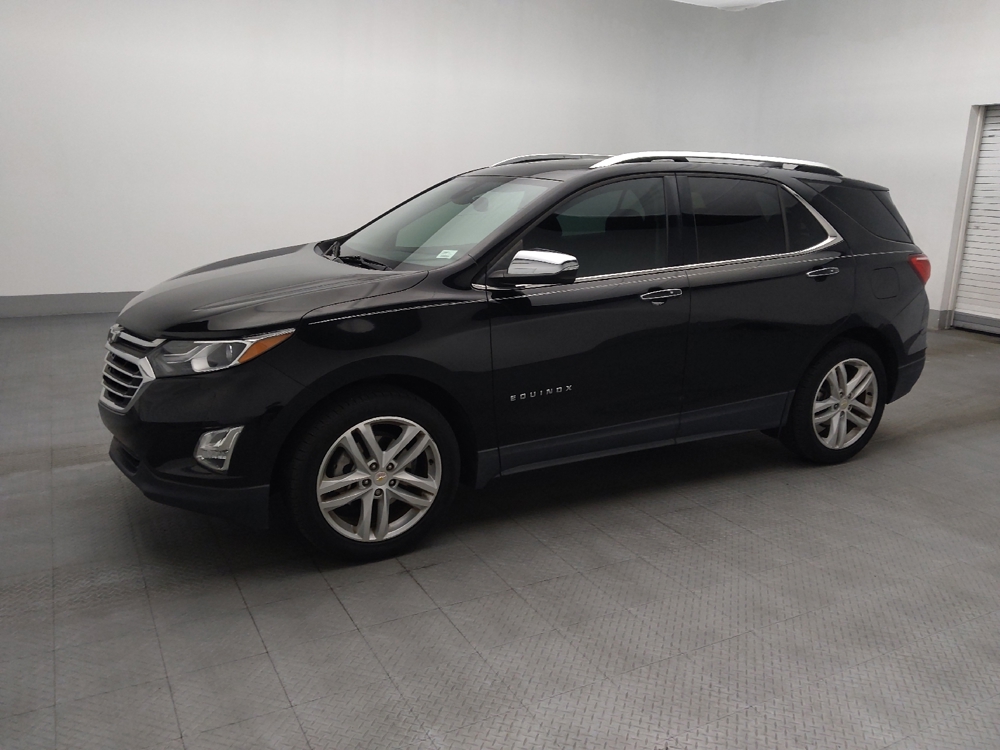 chevrolet equinox 2019 2GNAXPEX7K6197328 image chevrolet equinox 2019 2GNAXPEX7K6197328 image