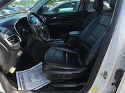 chevrolet equinox 2019 2GNAXNEV3K6229324 image chevrolet equinox 2019 2GNAXNEV3K6229324 image