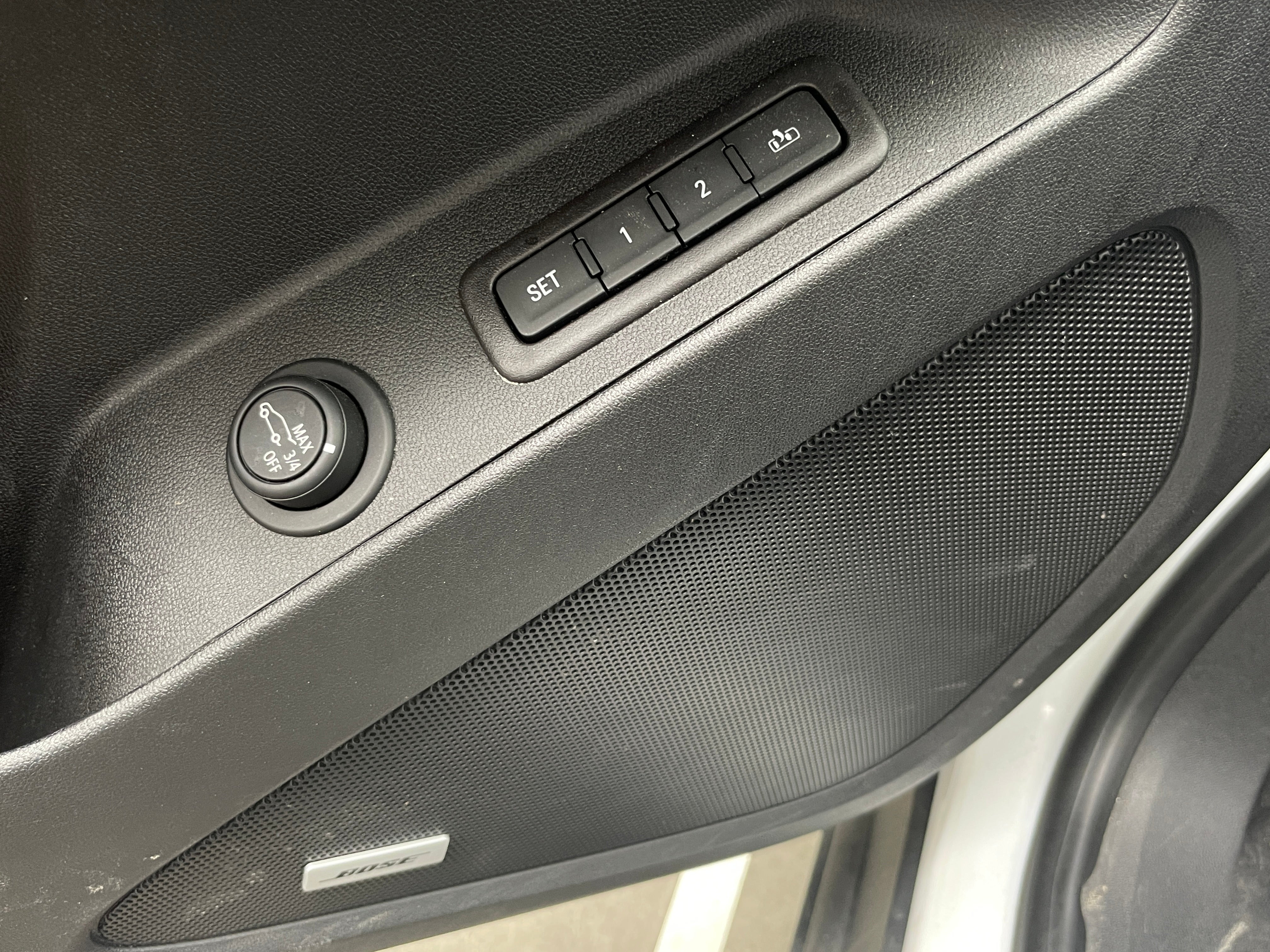 chevrolet equinox 2019 2GNAXXEV7K6251337 image chevrolet equinox 2019 2GNAXXEV7K6251337 image
