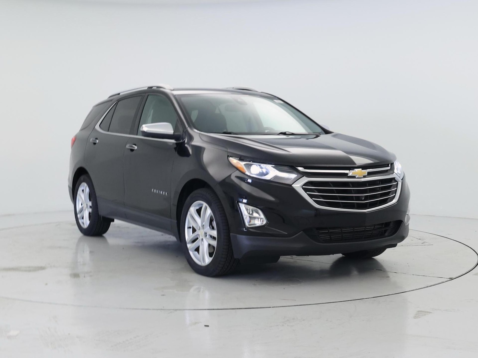 chevrolet equinox 2019 2GNAXPEX8K6302586 image chevrolet equinox 2019 2GNAXPEX8K6302586 image