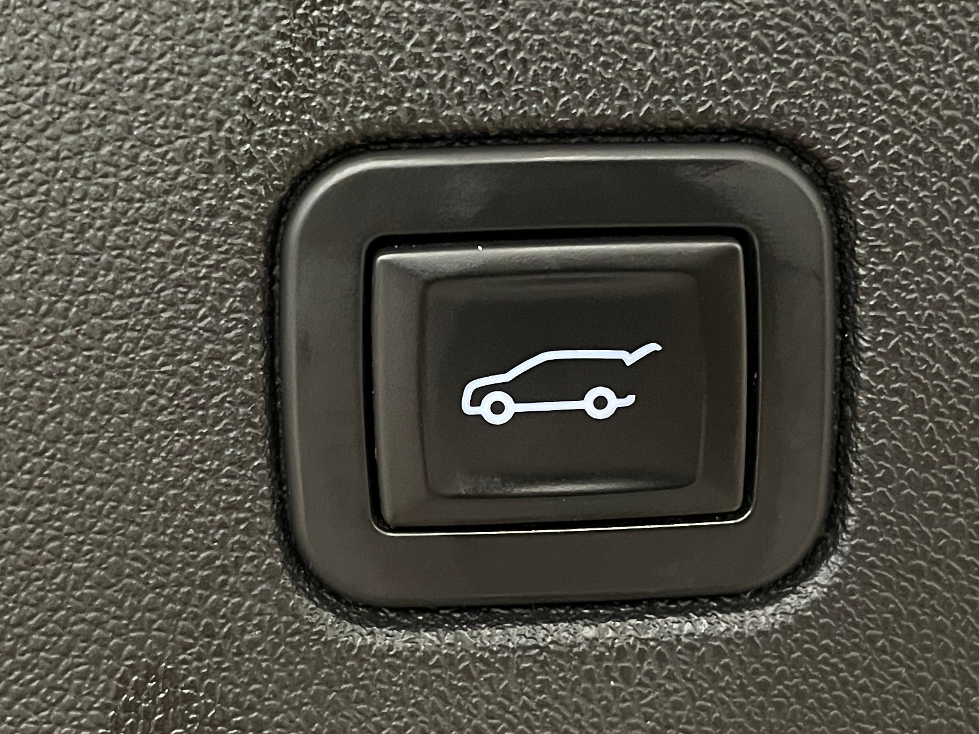 chevrolet equinox 2019 2GNAXKEV0K6136646 image chevrolet equinox 2019 2GNAXKEV0K6136646 image