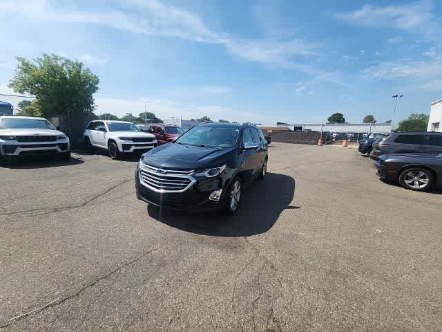 chevrolet equinox 2019 2GNAXNEV6K6125104 image chevrolet equinox 2019 2GNAXNEV6K6125104 image