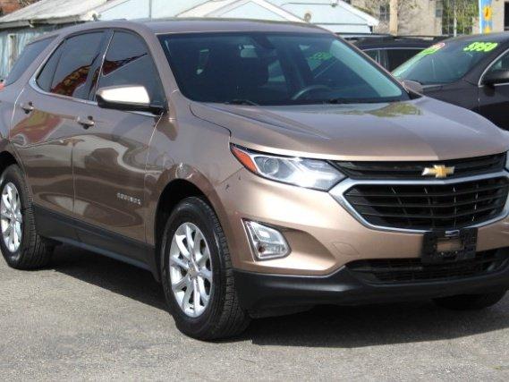 chevrolet equinox 2019 2GNAXUEV9K6225157 image chevrolet equinox 2019 2GNAXUEV9K6225157 image