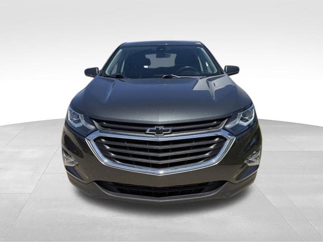 chevrolet equinox 2019 3GNAXJEV7KS644673 image chevrolet equinox 2019 3GNAXJEV7KS644673 image