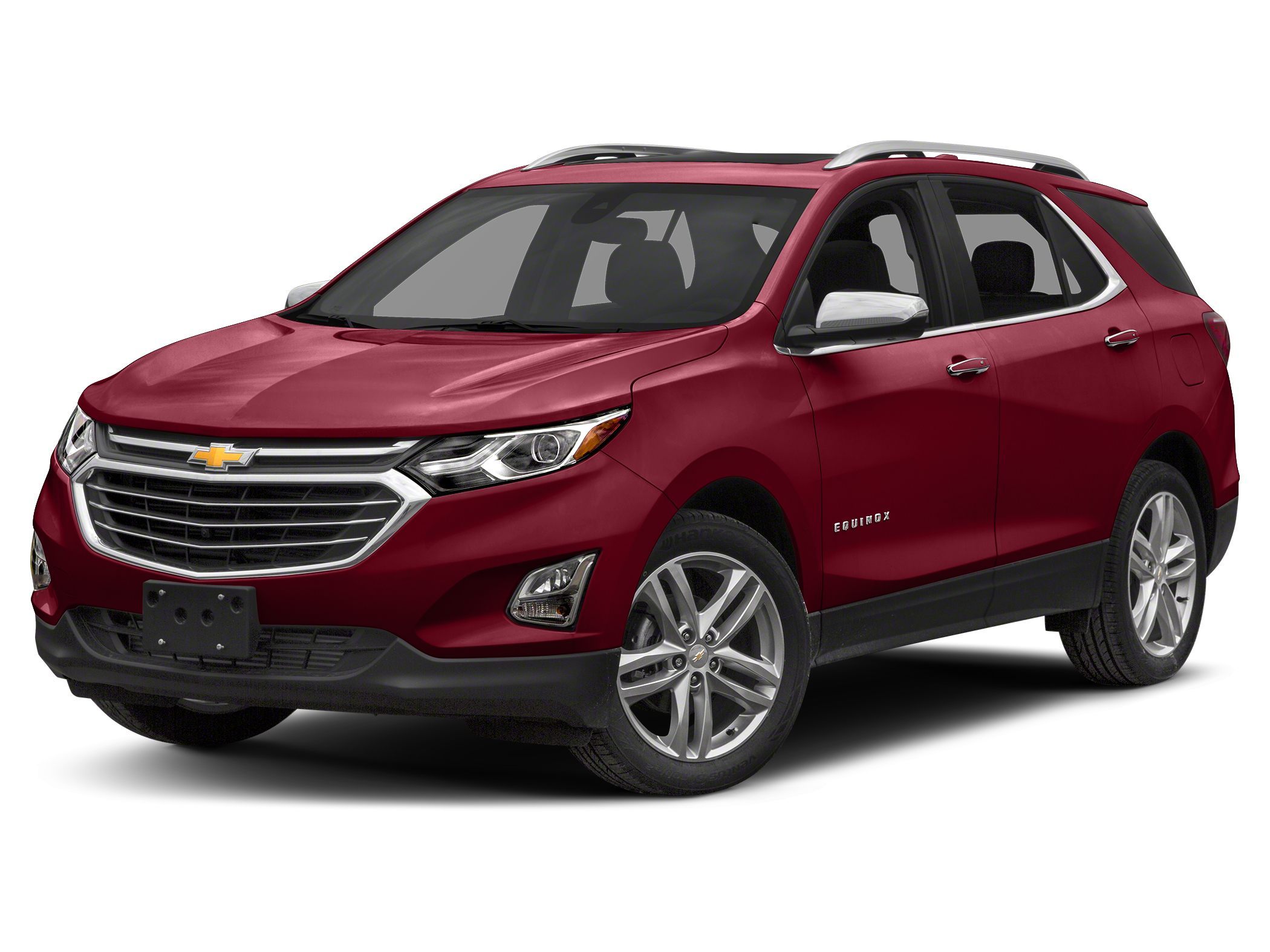 chevrolet equinox 2019 2GNAXPEX8K6255012 image chevrolet equinox 2019 2GNAXPEX8K6255012 image