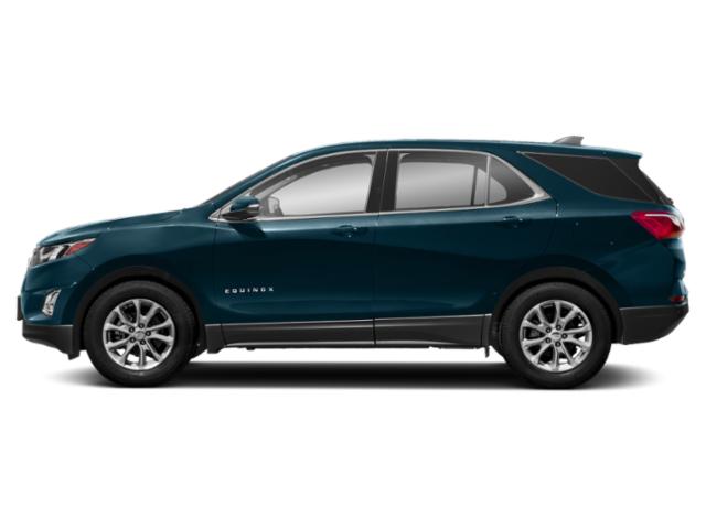 chevrolet equinox 2019 3GNAXLEX2KL387364 image chevrolet equinox 2019 3GNAXLEX2KL387364 image