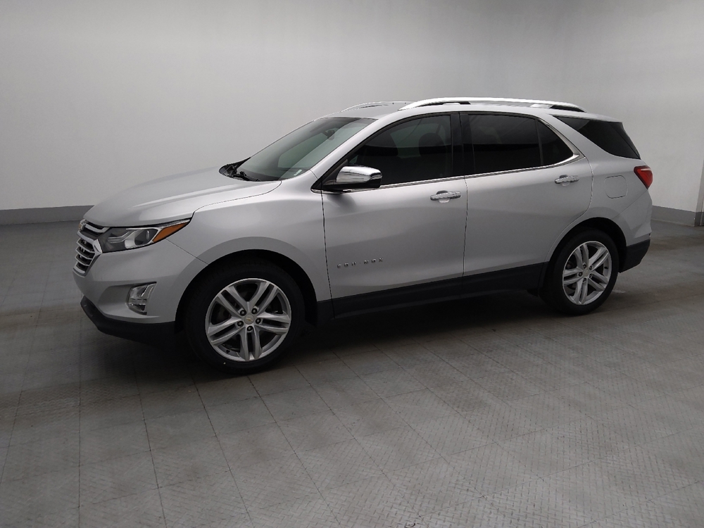 chevrolet equinox 2019 2GNAXPEX2K6250162 image chevrolet equinox 2019 2GNAXPEX2K6250162 image