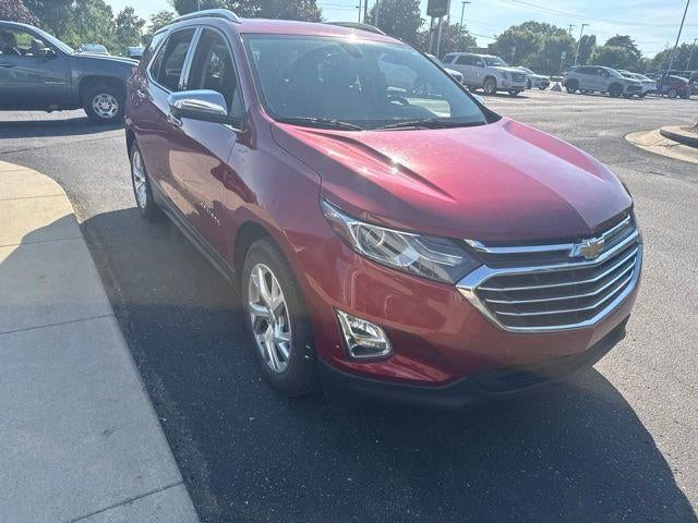 chevrolet equinox 2019 3GNAXNEV3KS674521 image chevrolet equinox 2019 3GNAXNEV3KS674521 image