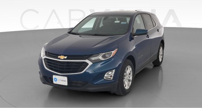 chevrolet equinox 2019 2GNAXKEV2K6133795 image chevrolet equinox 2019 2GNAXKEV2K6133795 image