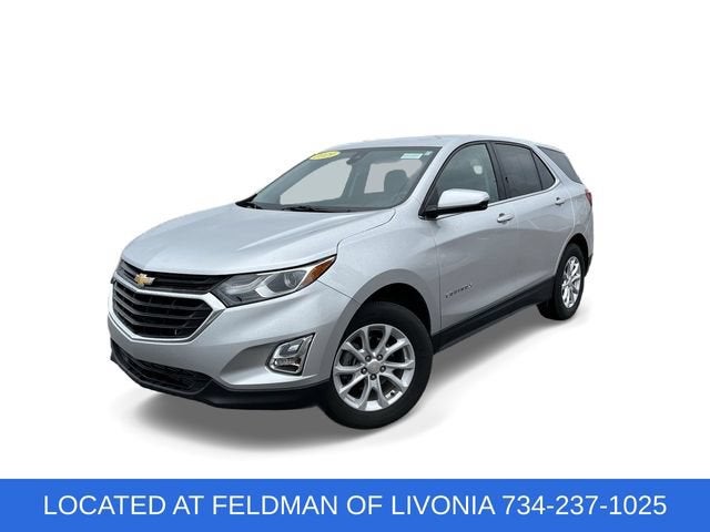 chevrolet equinox 2019 3GNAXJEV5KS601465 image chevrolet equinox 2019 3GNAXJEV5KS601465 image