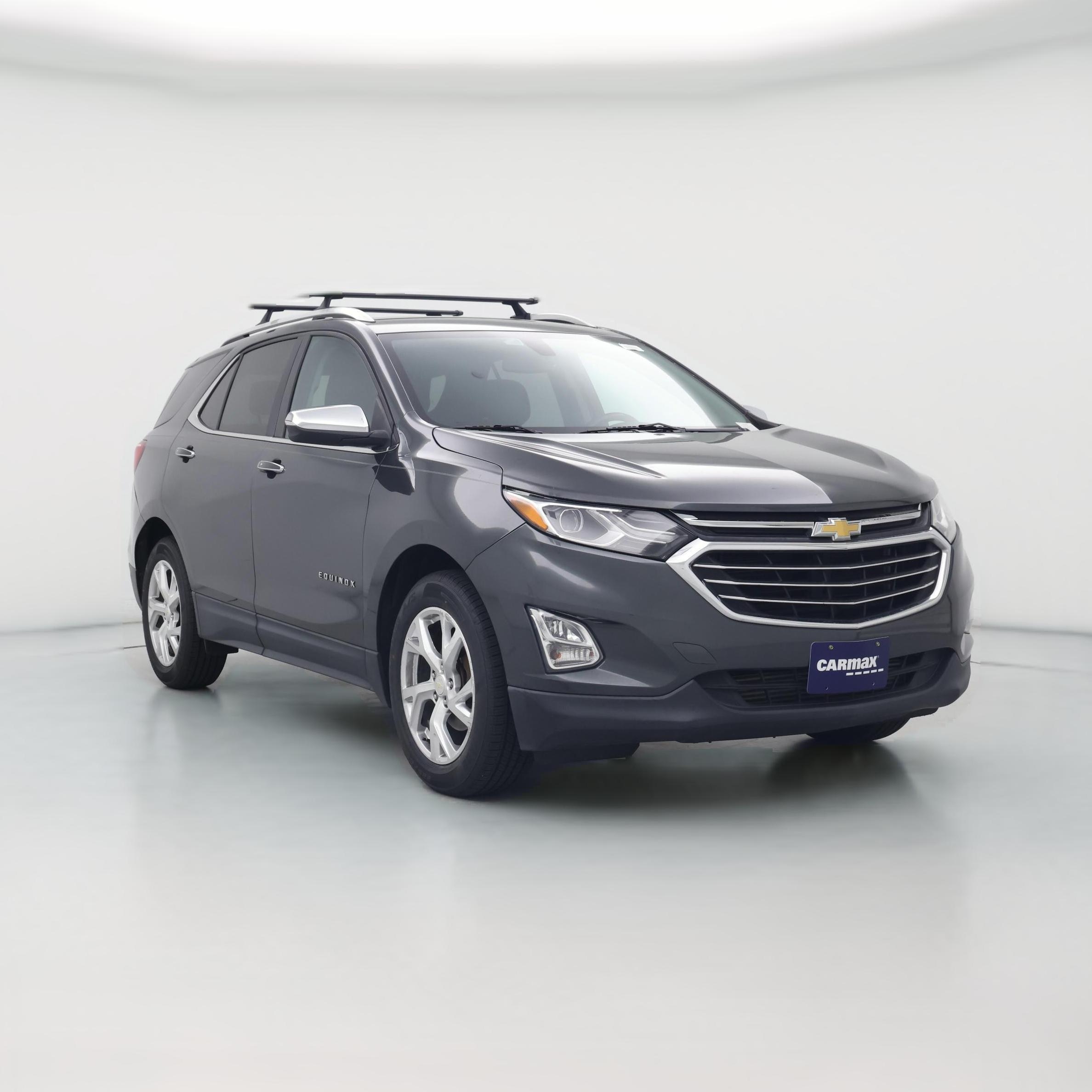 chevrolet equinox 2019 3GNAXNEVXKL330436 image chevrolet equinox 2019 3GNAXNEVXKL330436 image